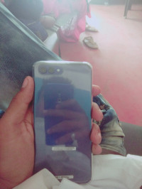 Huawei  Honor view10