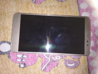 Xiaomi  Redmi Note 3