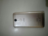 Lenovo  Vibe k4 note 4gb ram