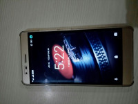 Lenovo  Vibe k4 note 4gb ram