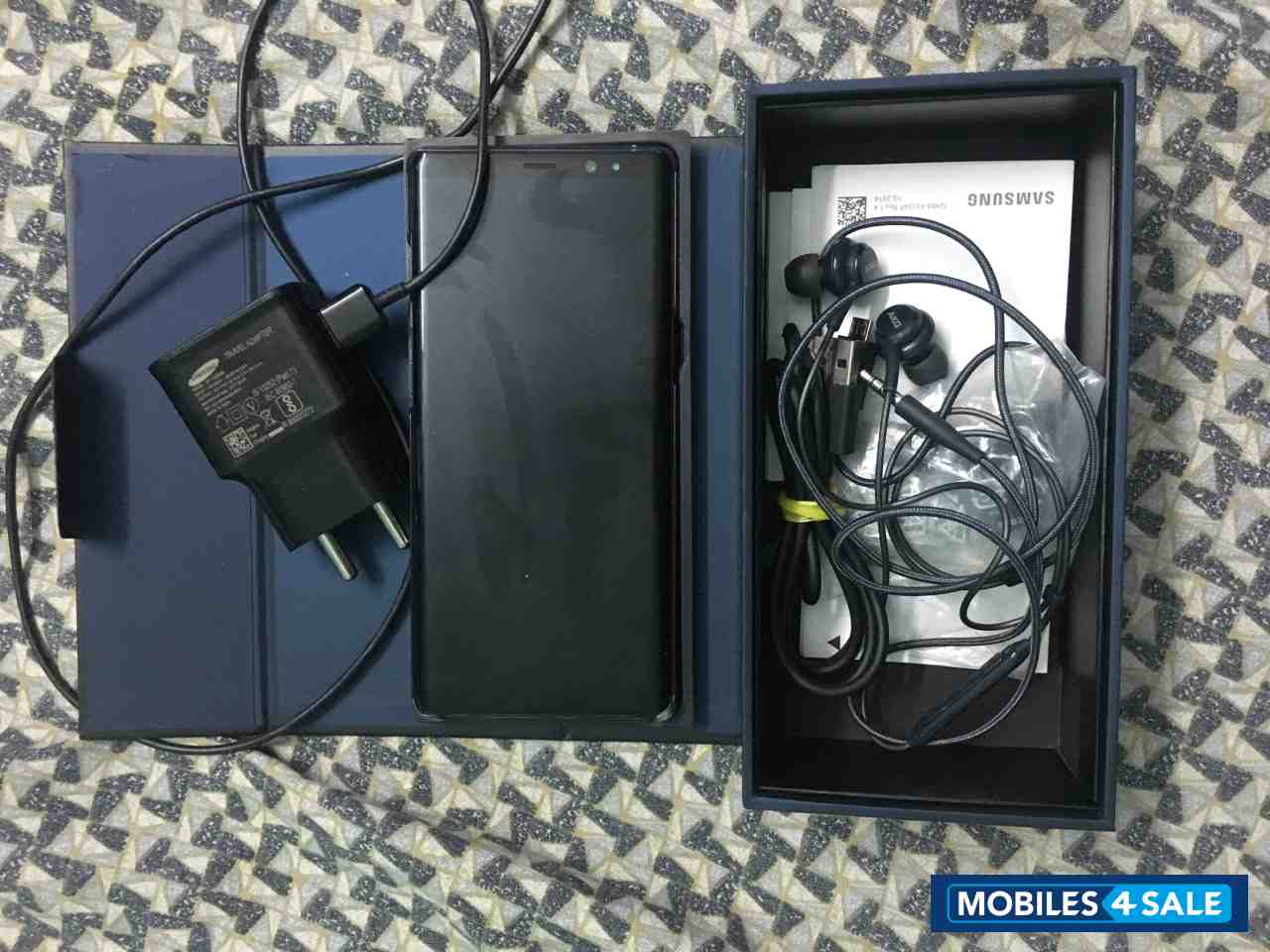 Samsung note 8 Samsung note 8