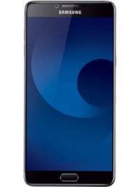 Samsung  Galaxy c9 pro