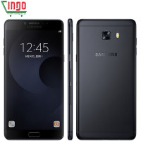 Samsung  Galaxy c9 pro