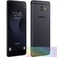 Samsung  Galaxy c9 pro