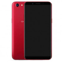 Oppo  f5 6gb