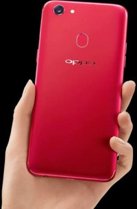 Oppo  f5 6gb