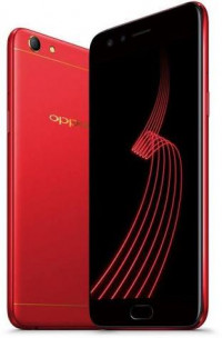Oppo  f5 6gb