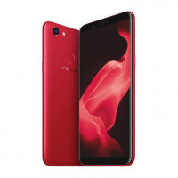 Oppo  f5 6gb