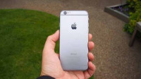 Apple  IPhone 6