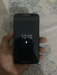 Motorola Moto x play