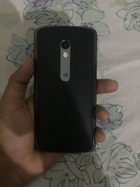 Motorola  Moto x play