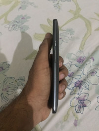 Motorola  Moto x play