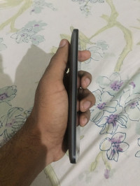 Motorola  Moto x play