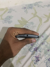 Motorola  Moto x play