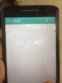 Motorola  Moto x play