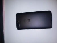 OnePlus  oneplus 5t