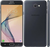 Samsung  Galaxy j 7 prime