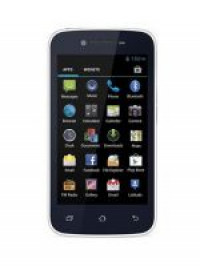 iBall  Andi 4di+