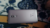 Huawei  Honor 6x