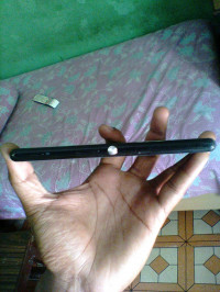 Sony  xperia m2 dual