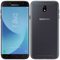 Samsung  J7 Pro 64 gb