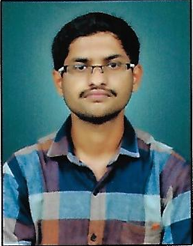 Microsoft  lumia 950 XL