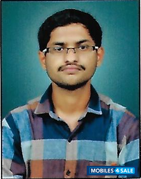 Microsoft  lumia 950 XL