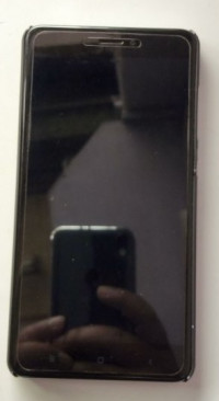 Xiaomi  Redmi note 4