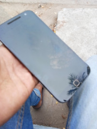 Motorola Moto g4 plus 32Gb