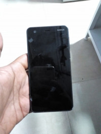 Nokia  Nokia 2