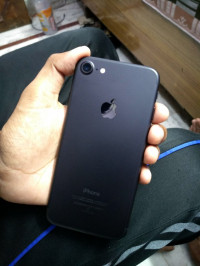 Apple Iphone 7