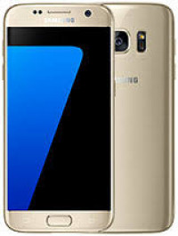 Samsung  Galaxy S7