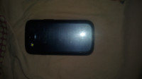 Samsung  S3neo