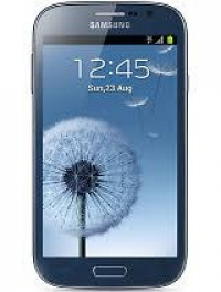 Samsung Galaxy grand duos