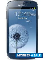 Samsung  Galaxy grand duos