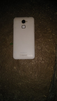Coolpad Note3 lite