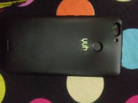 Mobile Accessories  Yuho Y2pro