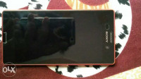 Sony  Sony Xperia M4 aqua