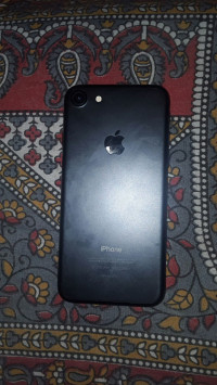 Apple iphone 7