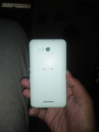 Sony E2403