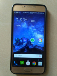 Gionee  S6 pro