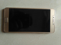 Gionee  S6 pro