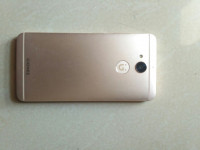 Gionee  S6 pro