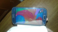 Samsung Galaxy grand neo plus