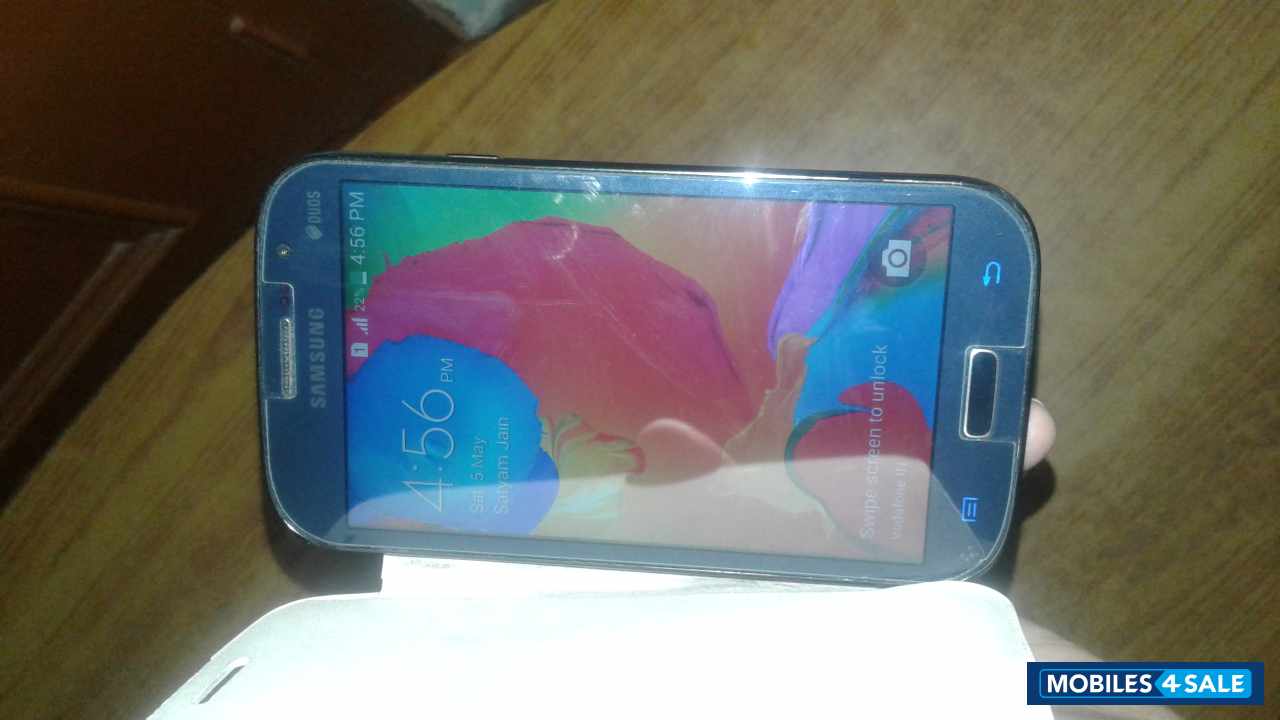 Samsung  Galaxy grand neo plus