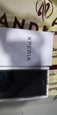 Sony  Xperia r1