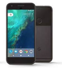 Google  Google pixel xl