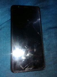 Huawei  Honor 7x
