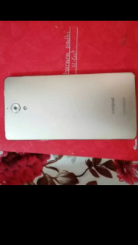 Coolpad  mega2.5D