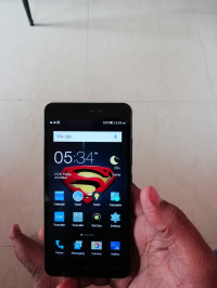Gionee  P7 max